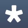 Editorial - iPadアプリ