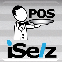 iSelz POS