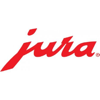 JURA Pocket Pilot - JURA Elektroapparate AG