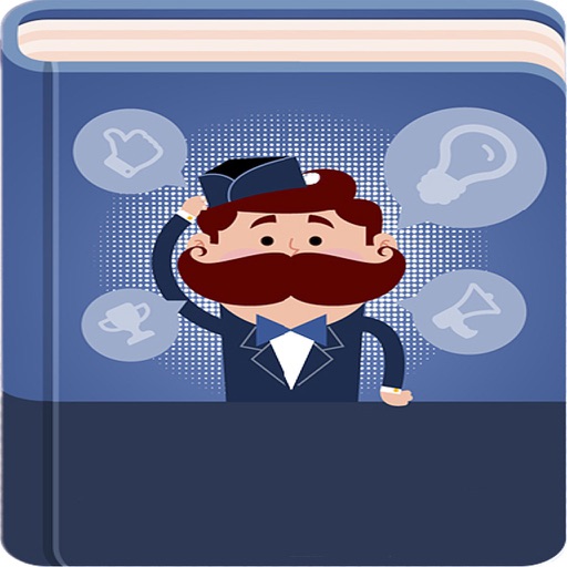 AdEspresso Ebook Marketing App