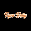 Tiger Belly