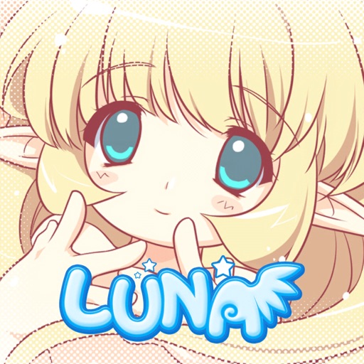 루나 모바일