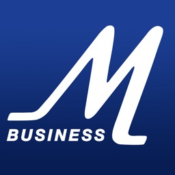 MobileMarquette Business