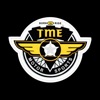 TME Motorsports Sdn Bhd