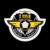 TME Motorsports Sdn Bhd