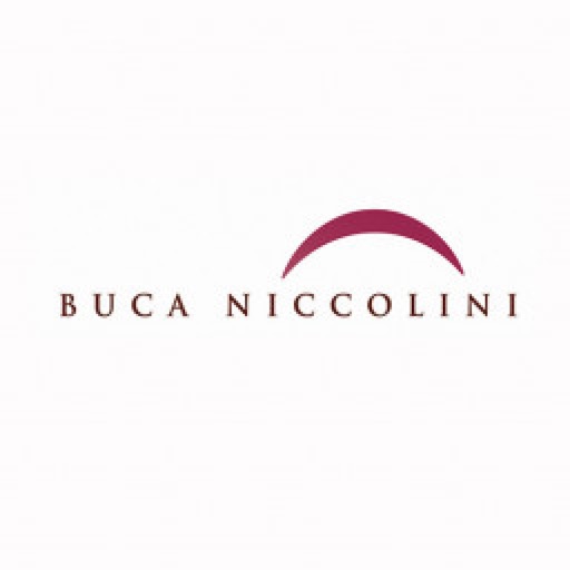 Buca Niccolini Firenze