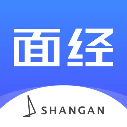 上岸-北美IT求职全攻略 Cheats