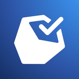 Tickbox: Study Smart