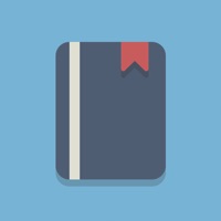 HRCI PHR Exam Prep pour PC