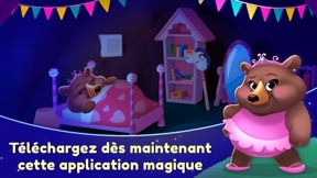 Capture d'écran