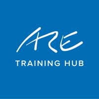 ARE Training Hub