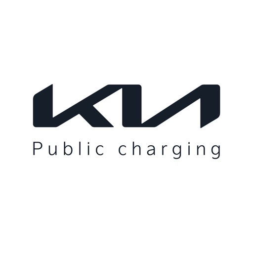 Kia Public Charging