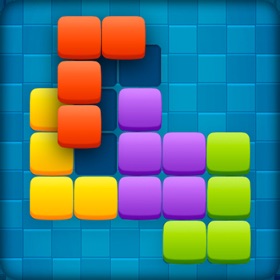 螢幕擷取畫面 (5) Blocks Master