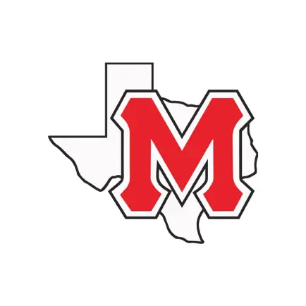 Martinsville ISD Cheats