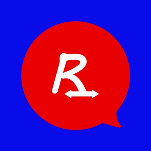 Revolution-Edit Others History Icon