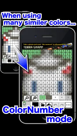 Game screenshot BeadsDesign hack