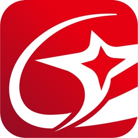 螢幕擷取畫面 (4) 职星匠校
