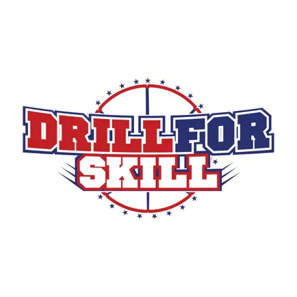 Drill 4 Skill Cheats