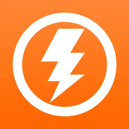 DigiSmart Words Читы