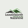 Leavenworth Nazarene Church icon