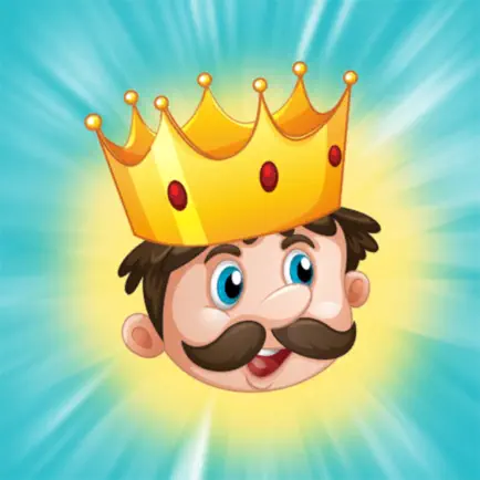 Open Road For King Puzzle Cheats