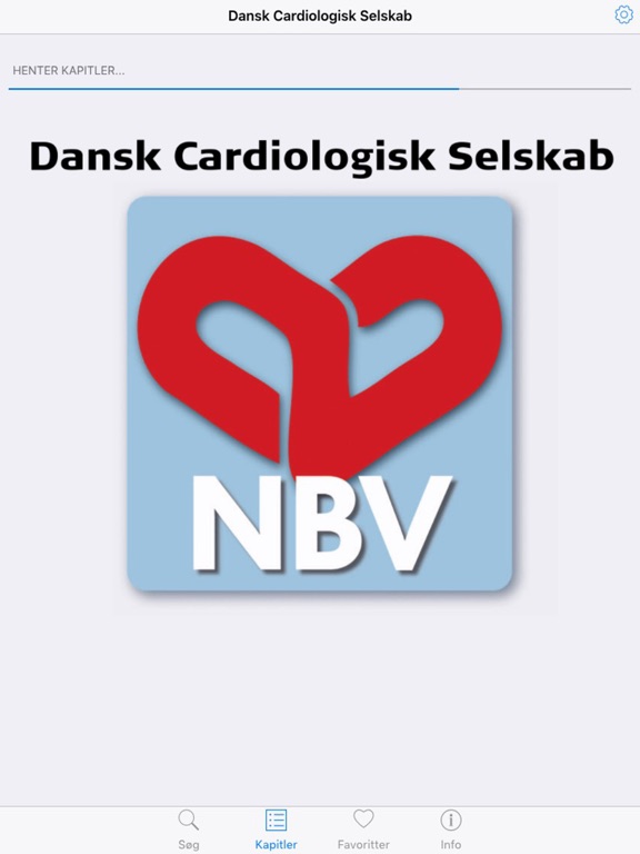 Screenshot #4 pour DCS NBV