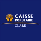 Caisse populaire de Clare