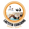 Laetitia Coaching