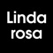 Linda rosa es una tienda de moda colombiana, con diseños diferentes y accesorios increíbles