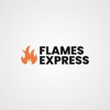 Flames Express, Glasgow - iPhoneアプリ