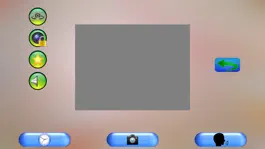 Game screenshot Stop-motion & clips to a movie hack