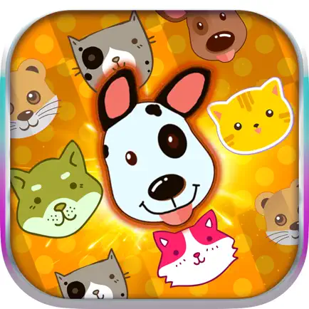 Cute Puppy Smoove Читы
