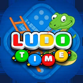 螢幕擷取畫面 (7) Ludo Time