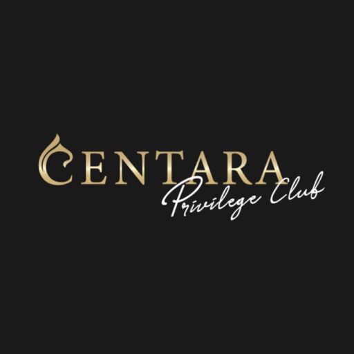 Centara Privilege Club Download