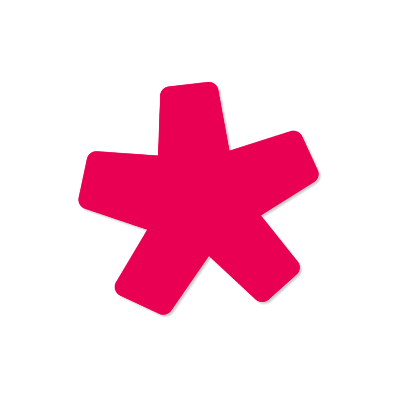 Uptime: 5-min Book Summaries