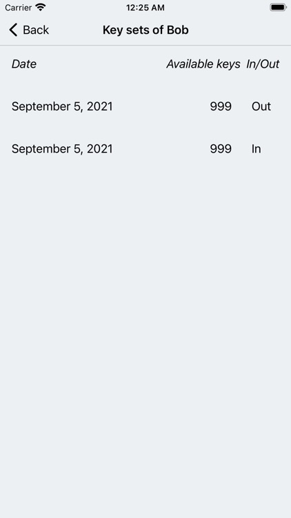 Cryptogram. screenshot-4