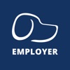 OnBlick Employer icon