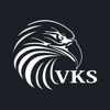 VKS Security icon