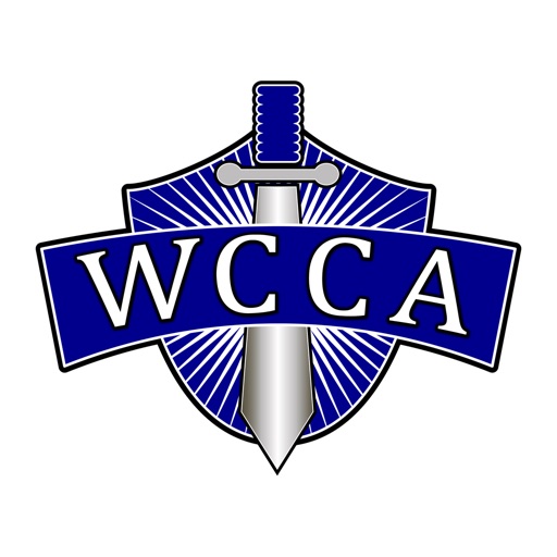 WCCA