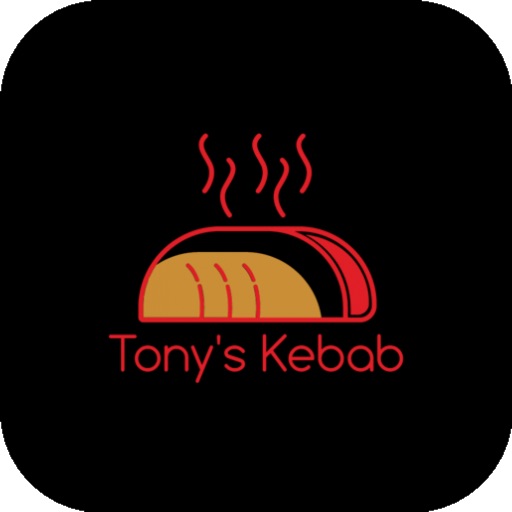 Tony's Kebab Shop