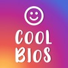 Cool IG Bios for Instagram icon