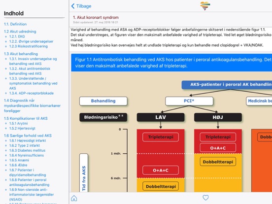 Screenshot #6 pour DCS NBV