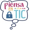 Piensa en TIC