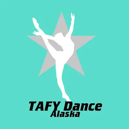 TAFY Dance Alaska Cheats