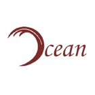 Ocean Wine & Spirits