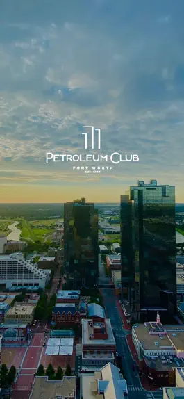 Game screenshot Petroleum Club Fort Worth mod apk