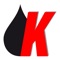 KPC Marketing System (KMS) 