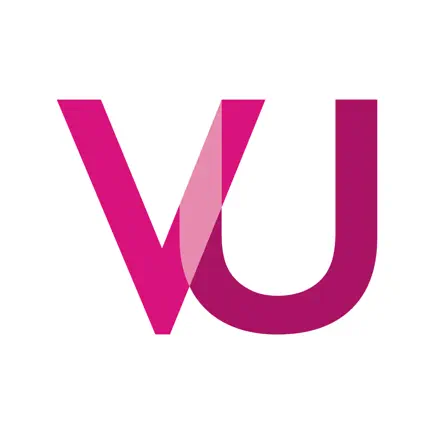 VirtualU Читы