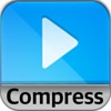 Video Size Compressor icon