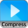 Video Size Compressor - Ruchira Ramesh